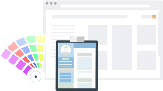 平臺(tái)開發(fā)